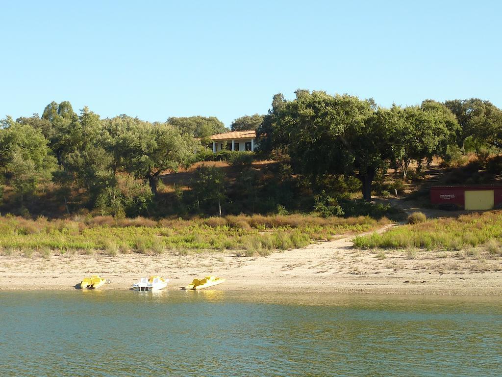 Markadia Villa Odivelas  Exterior photo