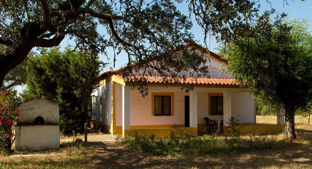 Markadia Villa Odivelas  Exterior photo