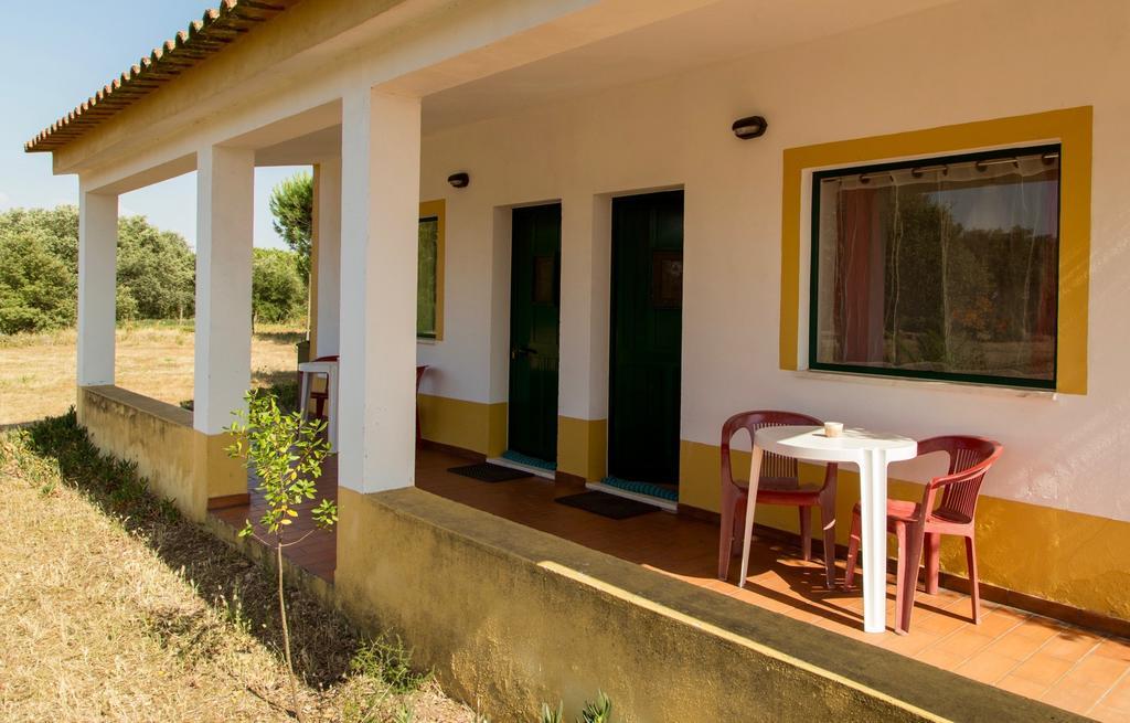 Markadia Villa Odivelas  Exterior photo