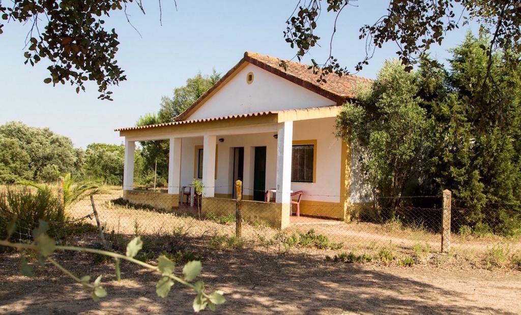 Markadia Villa Odivelas  Exterior photo