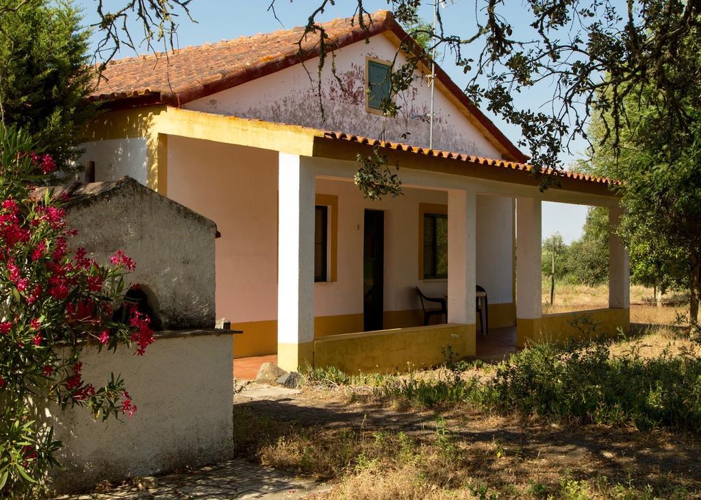 Markadia Villa Odivelas  Exterior photo